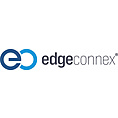 EdgeConneX